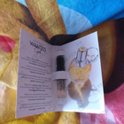 Духи Wanted Girl от Azzaro