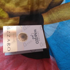 Парфюм Azzaro Wanted Girl
