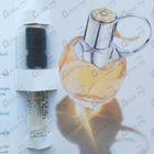 Отзыв Azzaro Wanted Girl