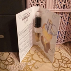 Отзывы Azzaro Wanted Girl