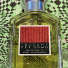 Отзывы Aramis Tuscany Per Uomo