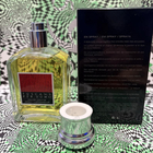 Отзыв Aramis Tuscany Per Uomo