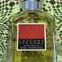 Купить Aramis Tuscany Per Uomo