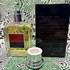 Отзыв Aramis Tuscany Per Uomo