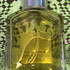 Отзывы Aramis Tuscany Per Uomo