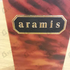 Отзыв Aramis Men