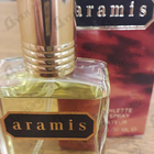 Духи Men от Aramis