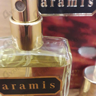 Отзыв Aramis Men