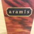 Отзывы Aramis Men