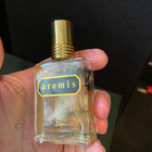 Отзыв Aramis Men