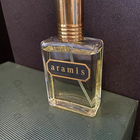 Духи Men от Aramis