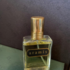 Отзыв Aramis Men