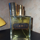 Отзыв Aramis Men