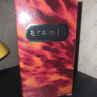 Отзывы Aramis Men