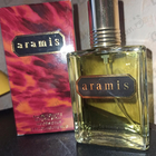 Духи Men от Aramis