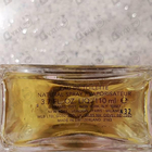 Отзыв Aramis Men