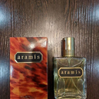 Отзывы Aramis Men