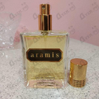 Отзывы Aramis Men