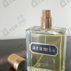 Отзыв Aramis Men