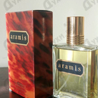 Отзыв Aramis Men