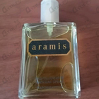 Отзыв Aramis Men