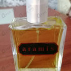 Отзыв Aramis Men