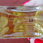 Парфюм Aramis Men