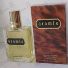 Отзыв Aramis Men