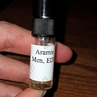Духи Men от Aramis