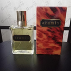 Парфюм Aramis Men