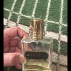 Отзывы Aramis Men