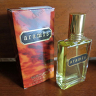 Духи Men от Aramis