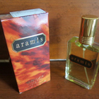 Отзыв Aramis Men