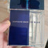 Отзыв Armand Basi In Blue