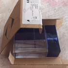 Духи In Blue от Armand Basi