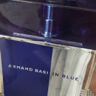 Отзывы Armand Basi In Blue