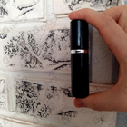 Духи In Blue от Armand Basi