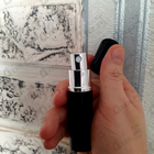 Духи In Blue от Armand Basi