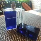 Духи In Blue от Armand Basi