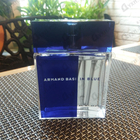 Отзыв Armand Basi In Blue