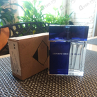 Духи In Blue от Armand Basi