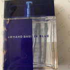 Парфюм Armand Basi In Blue