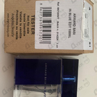 Парфюм Armand Basi In Blue