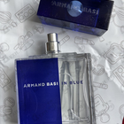 Отзыв Armand Basi In Blue