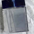 Духи In Blue от Armand Basi