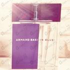 Отзывы Armand Basi In Blue