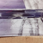 Отзывы Armand Basi In Blue