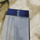 Отзыв Armand Basi In Blue