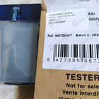 Отзыв Armand Basi In Blue