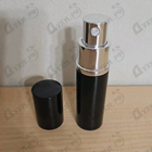 Отзывы Armand Basi In Blue